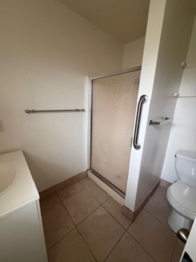 Building Photo - 10908 Michele Ave