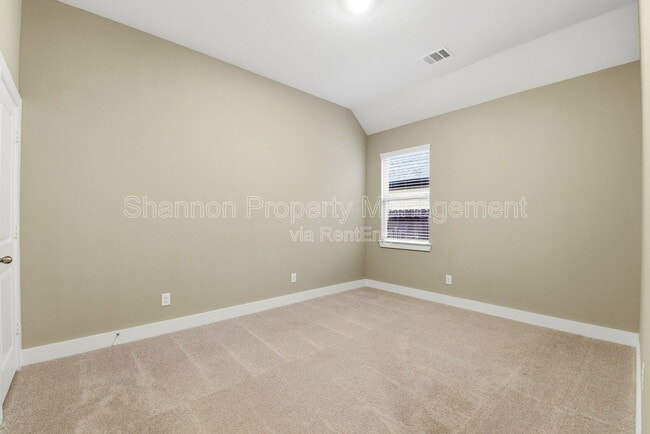 Building Photo - 808 Marisol Bay Dr