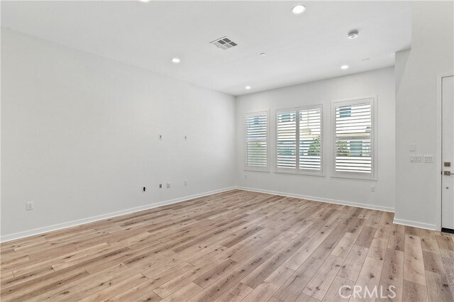 Building Photo - 279 Alienta Ln