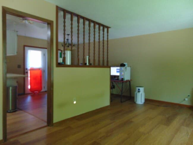Building Photo - Nice 3 Bed 3 Bath House In University Park...