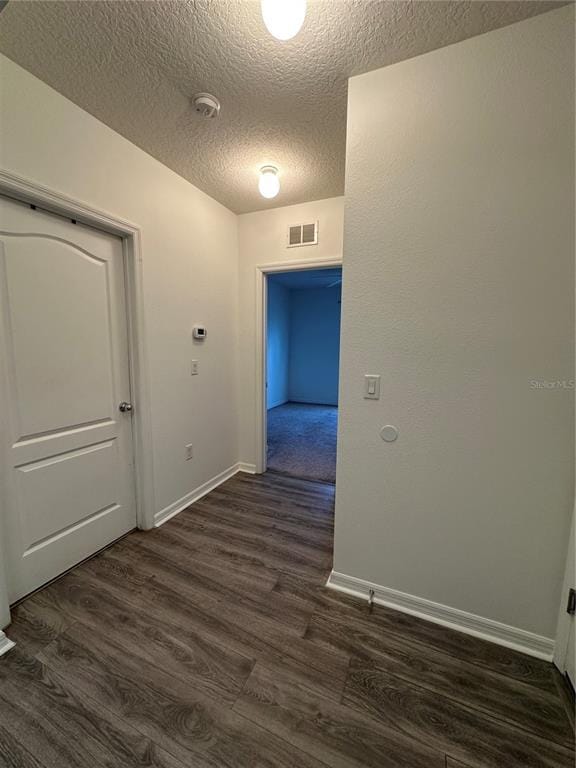 Building Photo - 224 Nova Dr