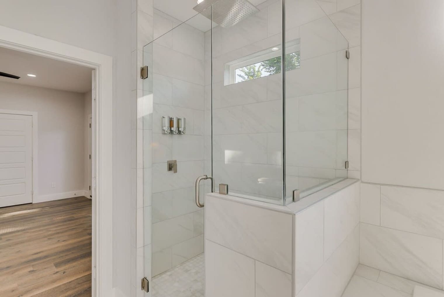 Building Photo - 4120 Tram Dr