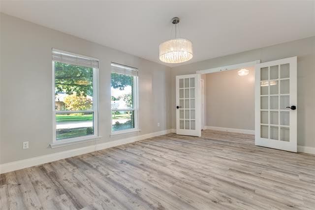 Building Photo - 4417 Ringgold Ln