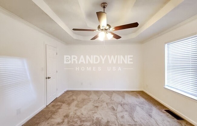 Building Photo - 431 Churchill Ct