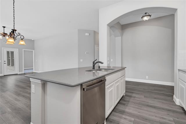 Building Photo - 6225 Norley Ct