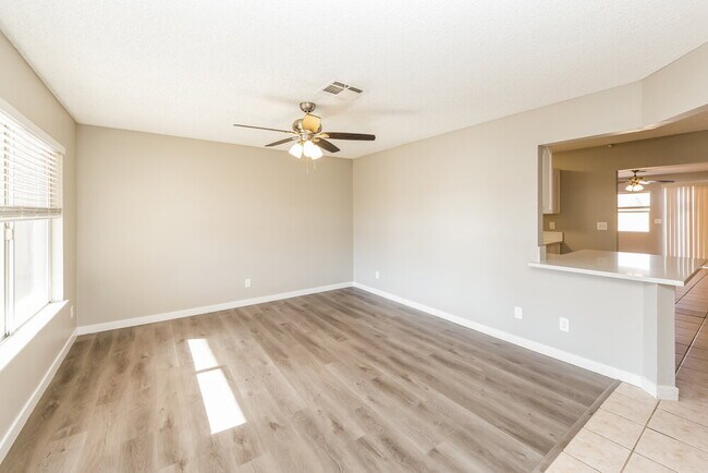 Building Photo - 3763 Briarcliff Rd