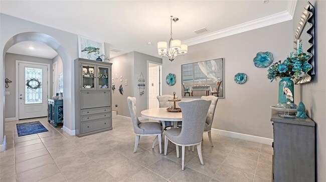 Building Photo - 5800 Willow Marsh Ct