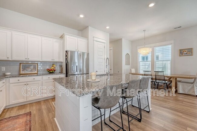 Building Photo - 1382 Clay Field Trl