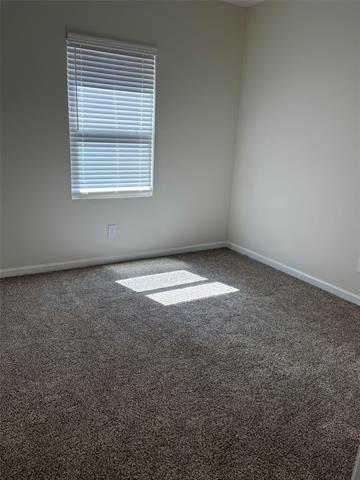 Building Photo - 781 Richmond Dr