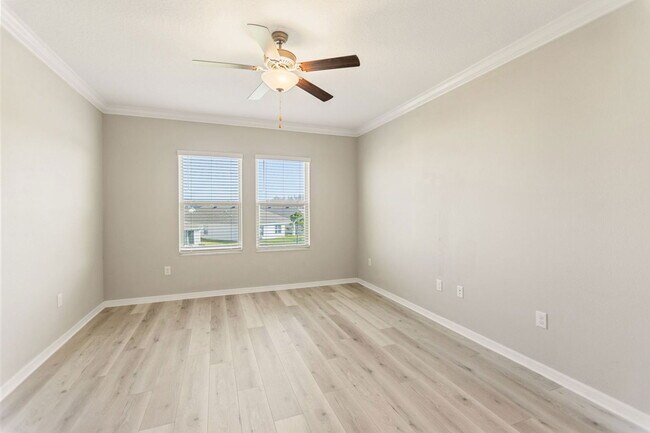 Building Photo - 31975 Blue Passing Loop