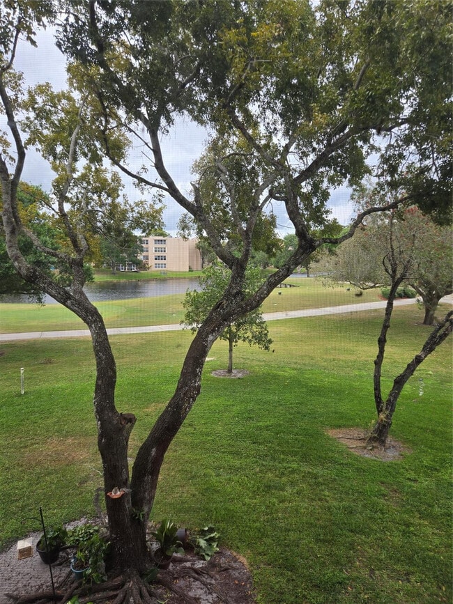 Building Photo - 9531 Seagrape Dr