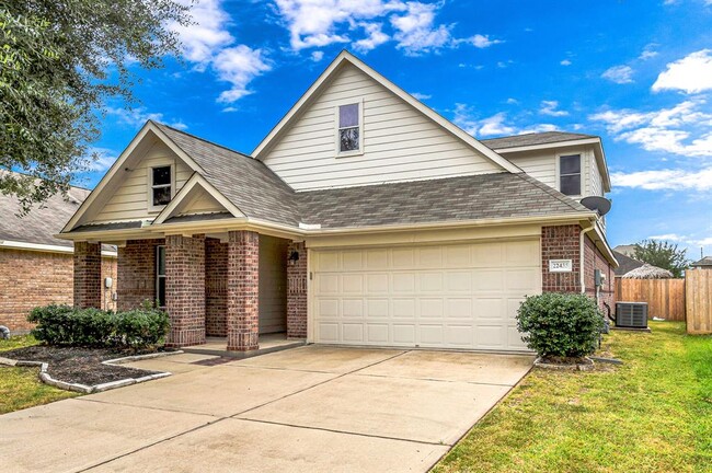 Building Photo - 22435 Stamford Brook Ct