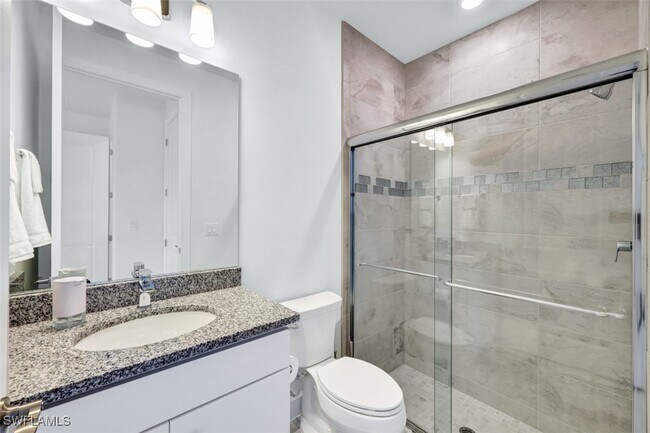 Building Photo - 9238 Plover Dr