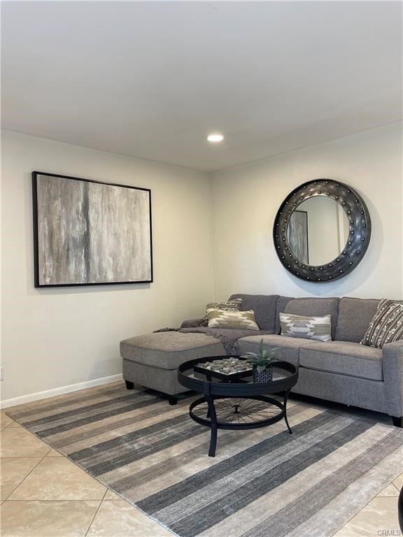 Building Photo - 27 Bluecoat