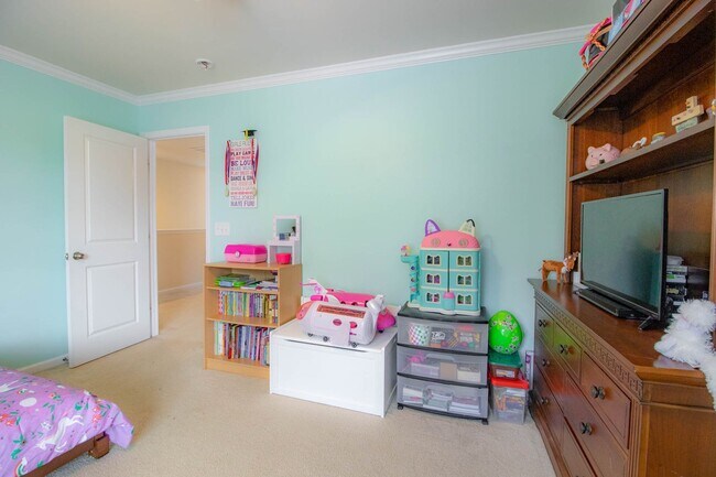 Building Photo - 134 Hamilton Grove Dr