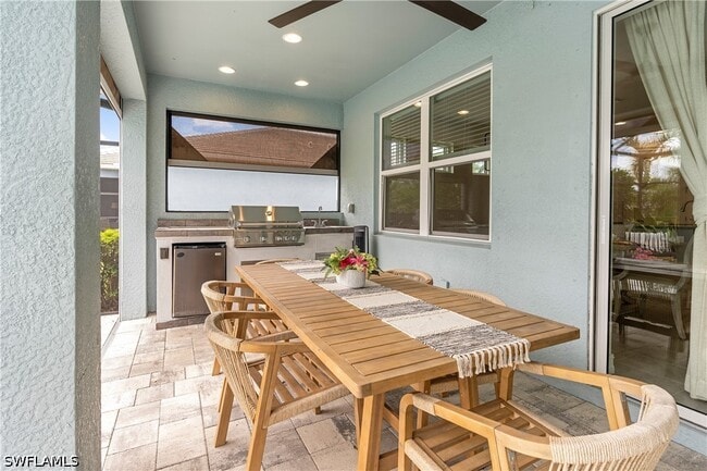 Building Photo - 14837 Windward Ln