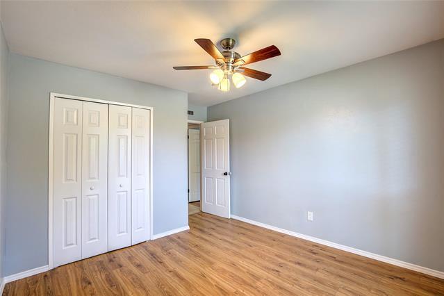 Building Photo - 5233 Reed Dr