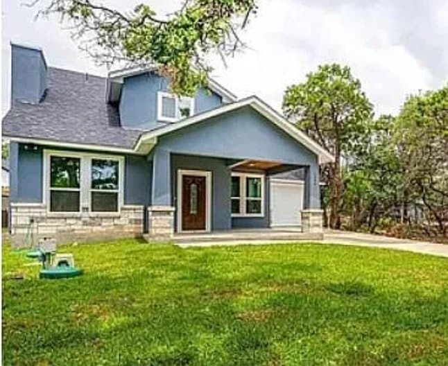 Building Photo - 1583 Bonnyview Dr