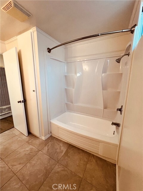 Building Photo - 635 Palm Dr