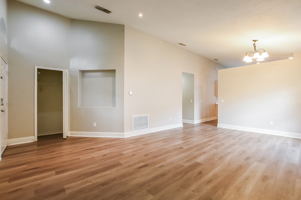 Building Photo - 4201 Shadow Creek Cir