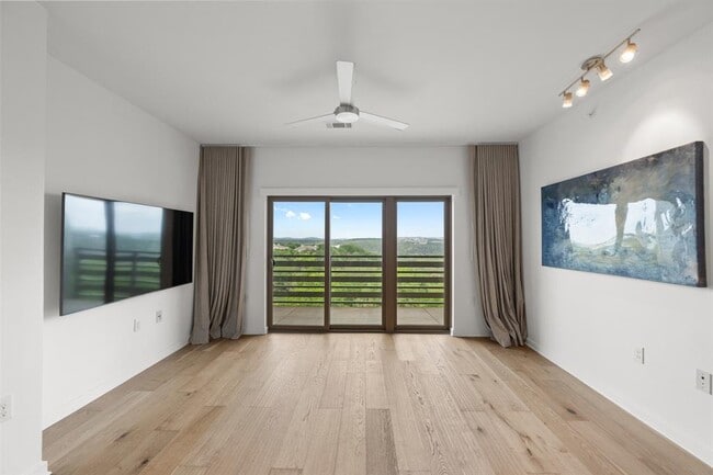 Building Photo - 3600 S Lamar Blvd