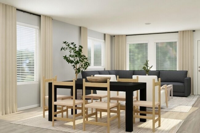 Building Photo - 27118 Reef Coast Dr