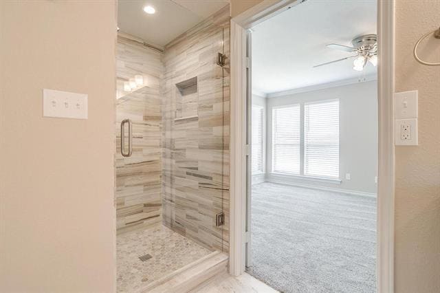 Building Photo - 6314 Crested Butte Dr