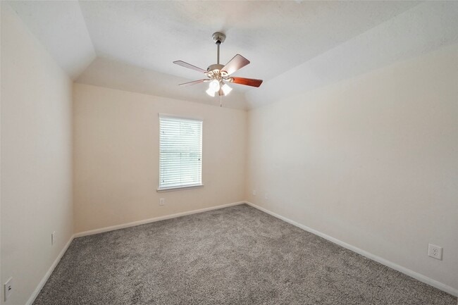 Building Photo - 12419 Tyler Springs Ln