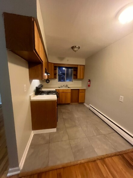93 Mt Vernon Ave 2 - 94 Mount Vernon Ave