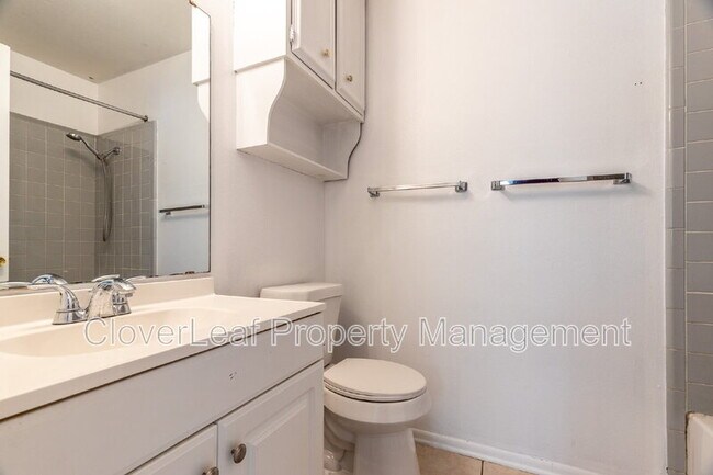 Building Photo - 7319 Deep Spring Dr