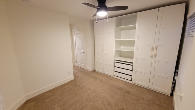 Building Photo - 6372 Princeton Ridge Dr