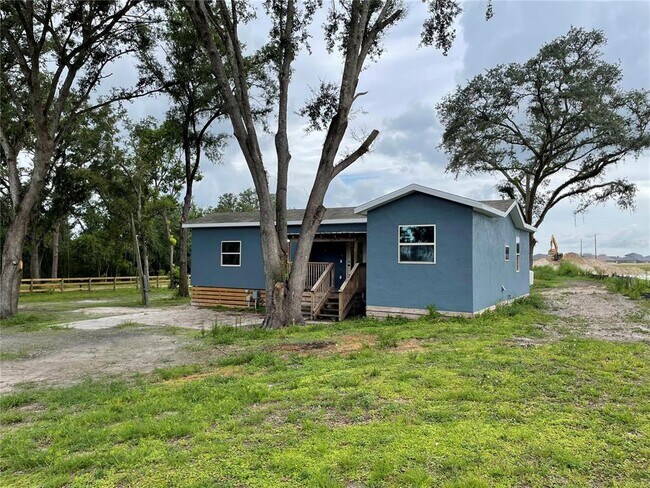 Building Photo - 31528 Tyndall Rd