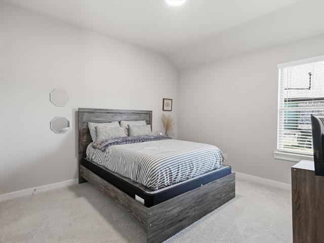 Building Photo - 530 Chambers Wy Dr