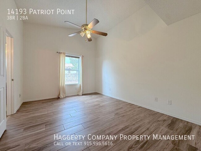 Building Photo - 14193 Patriot Point Dr