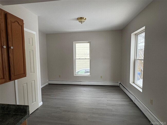 Building Photo - 56 Wisner Ave