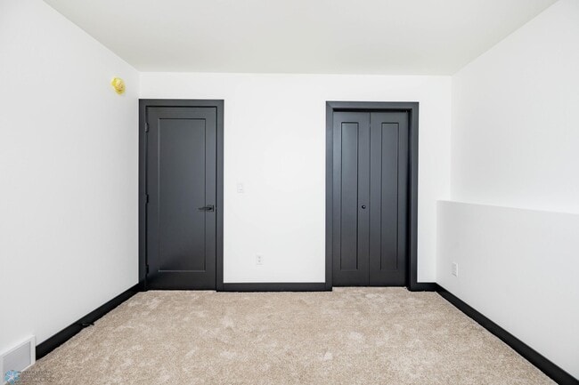 Building Photo - 6729 67th Ave S