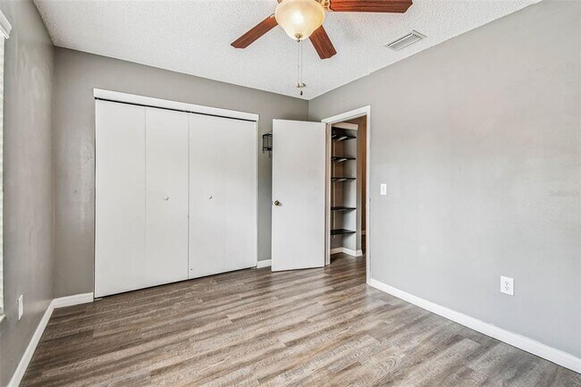 Building Photo - 103 Brigadoon Dr