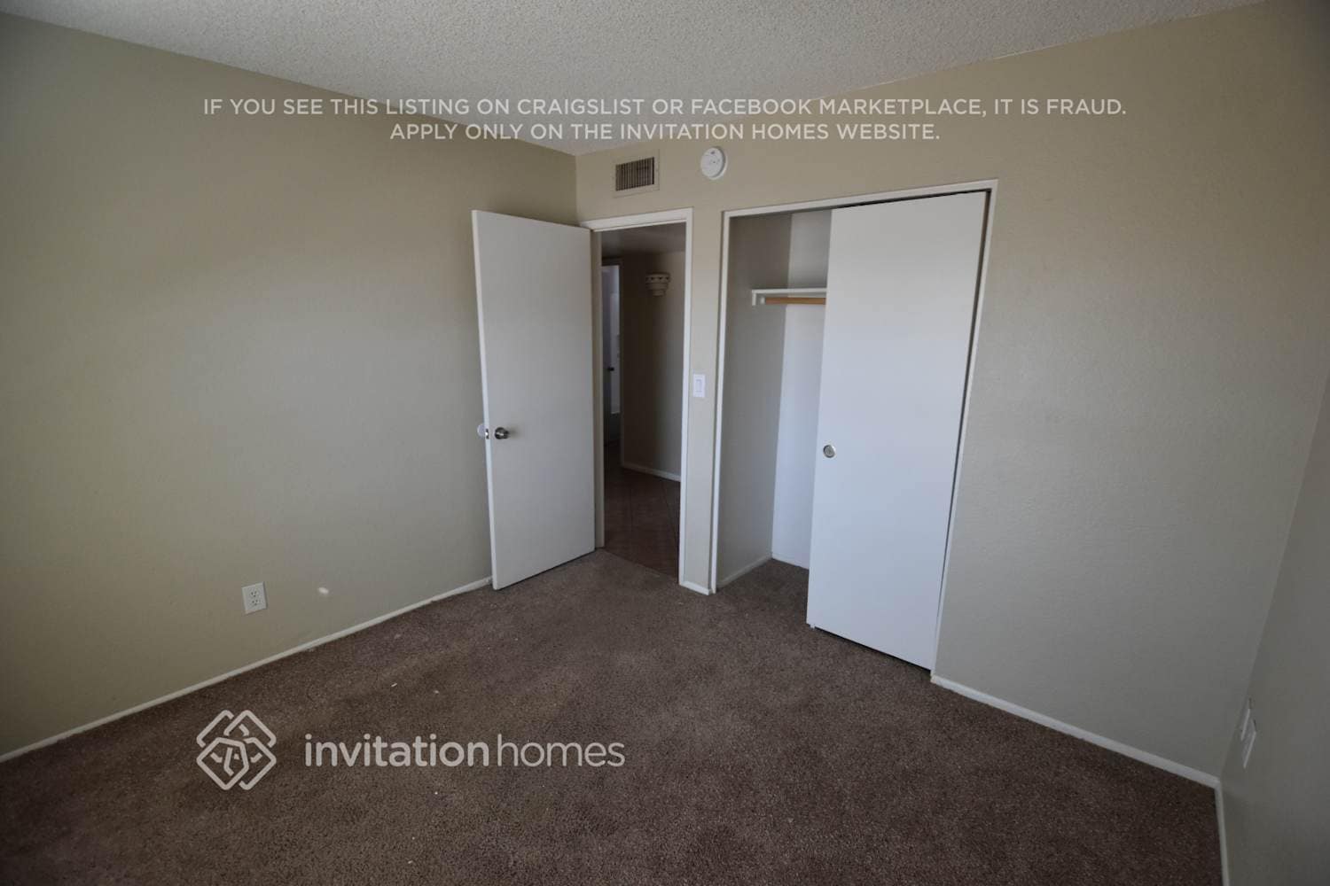 Building Photo - 10639 N 48th Dr