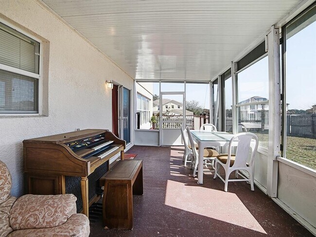 Building Photo - 4547 Ashtubula Ct