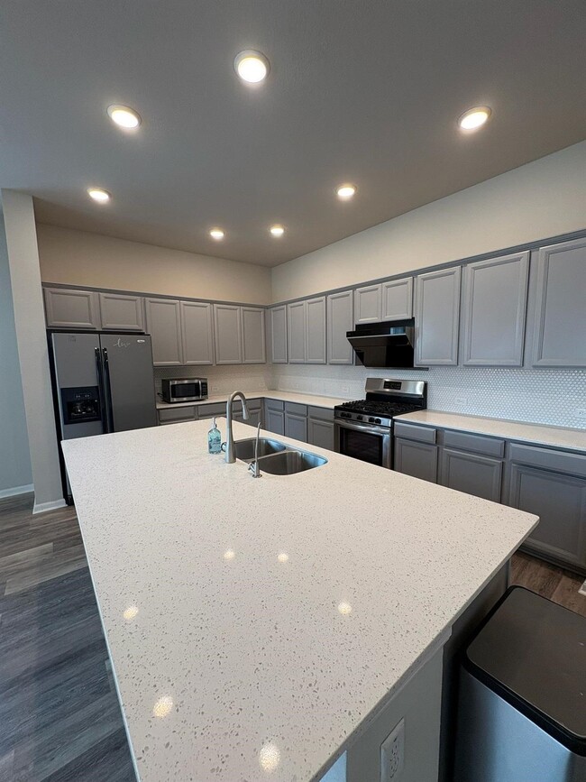 Building Photo - 29406 Amber Pne Ct