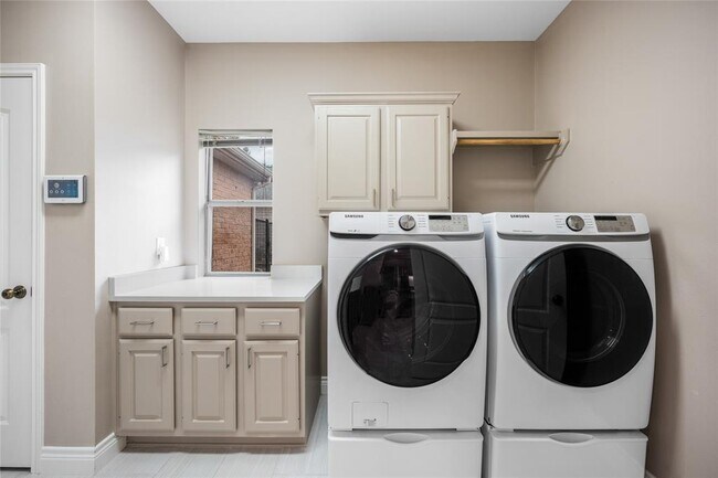 Building Photo - 319 Copperleaf Rd