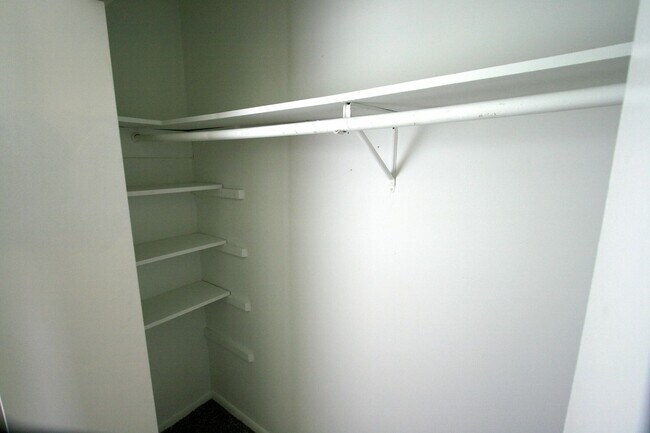 Building Photo - 89-87 NERF