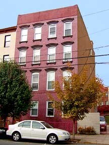 Building Photo - 314 7th Street