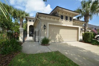 Building Photo - 16 River Point Dr