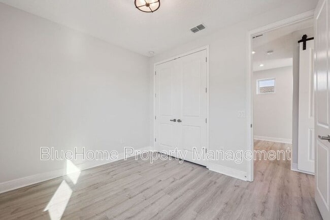 Building Photo - 8451 Nemours Pkwy