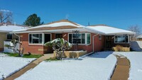 Building Photo - 3609 Forest St