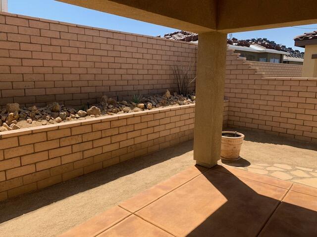 Building Photo - 43720 Vacanza Ct