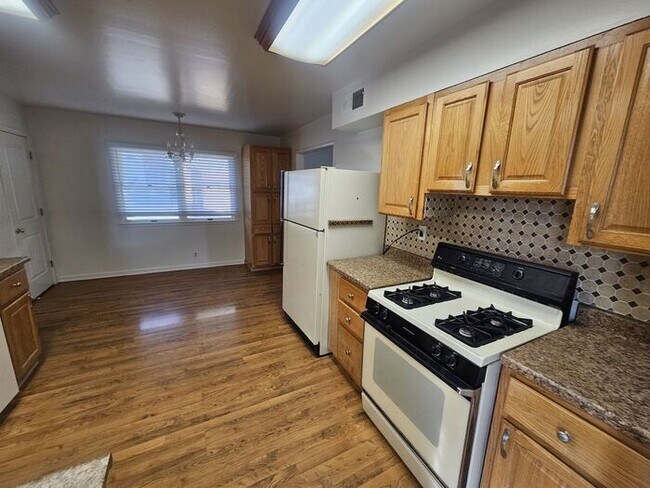 Building Photo - 3bed 2bath Northwest Reno Home, A must see