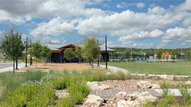 Building Photo - 109 Patagonia
