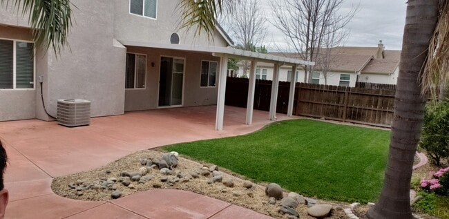 Building Photo - 2024 Natchez Way